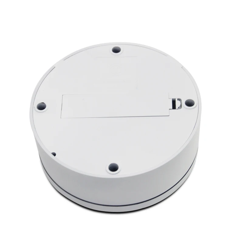 Turntable-BKL 12cm Remote control Photography 360 Turntable Electric Rotating Product Display rotary base