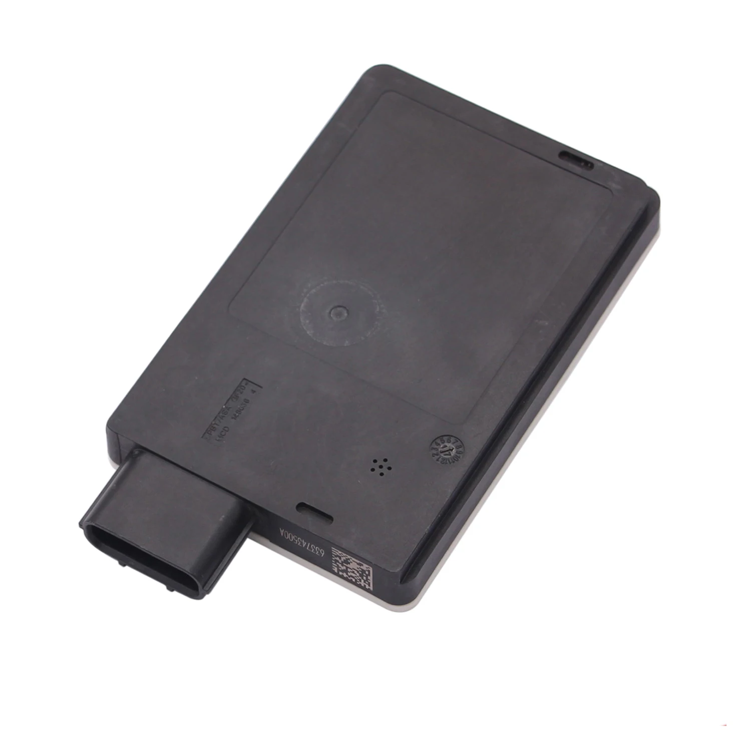 Blind Spot Detection Sensor Module Fits for 2019 2020 Jeep Cherokee 68307162AF