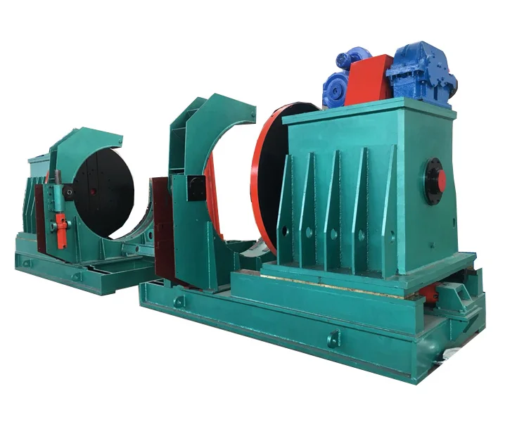 
High Quality Pneumatic Double Head Edge Deburring Machine Used for Pipe Chamfering 