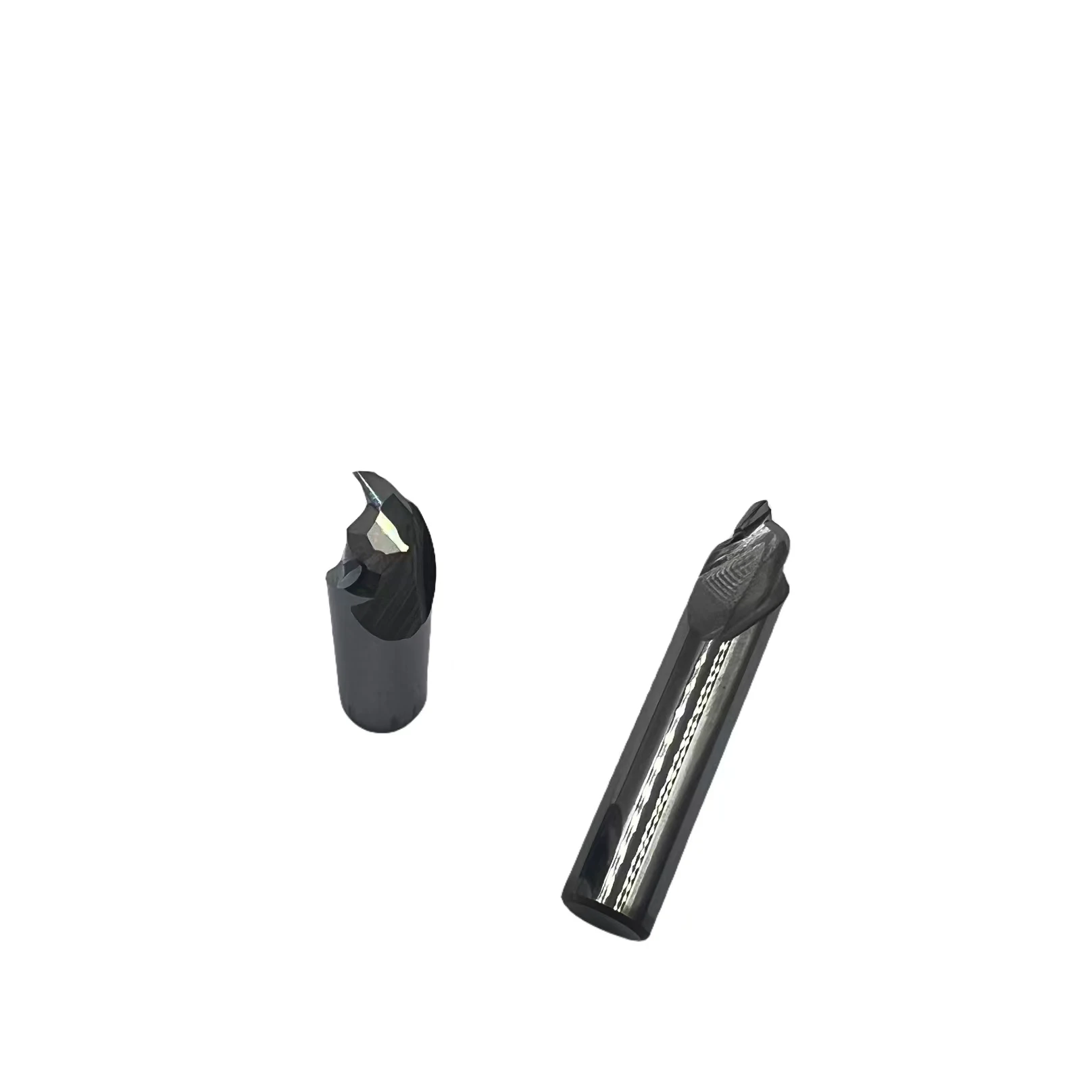 Tongfang 6 Mm Led Neon Cutting Tool Engraving Knife Cnc Drill