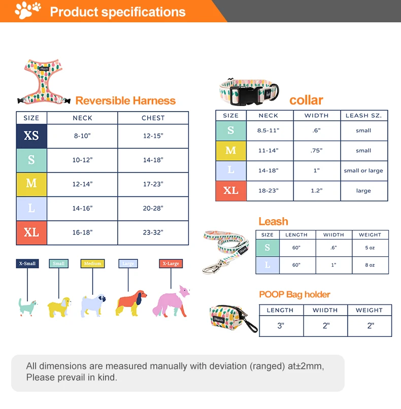 08dog harness set.jpg