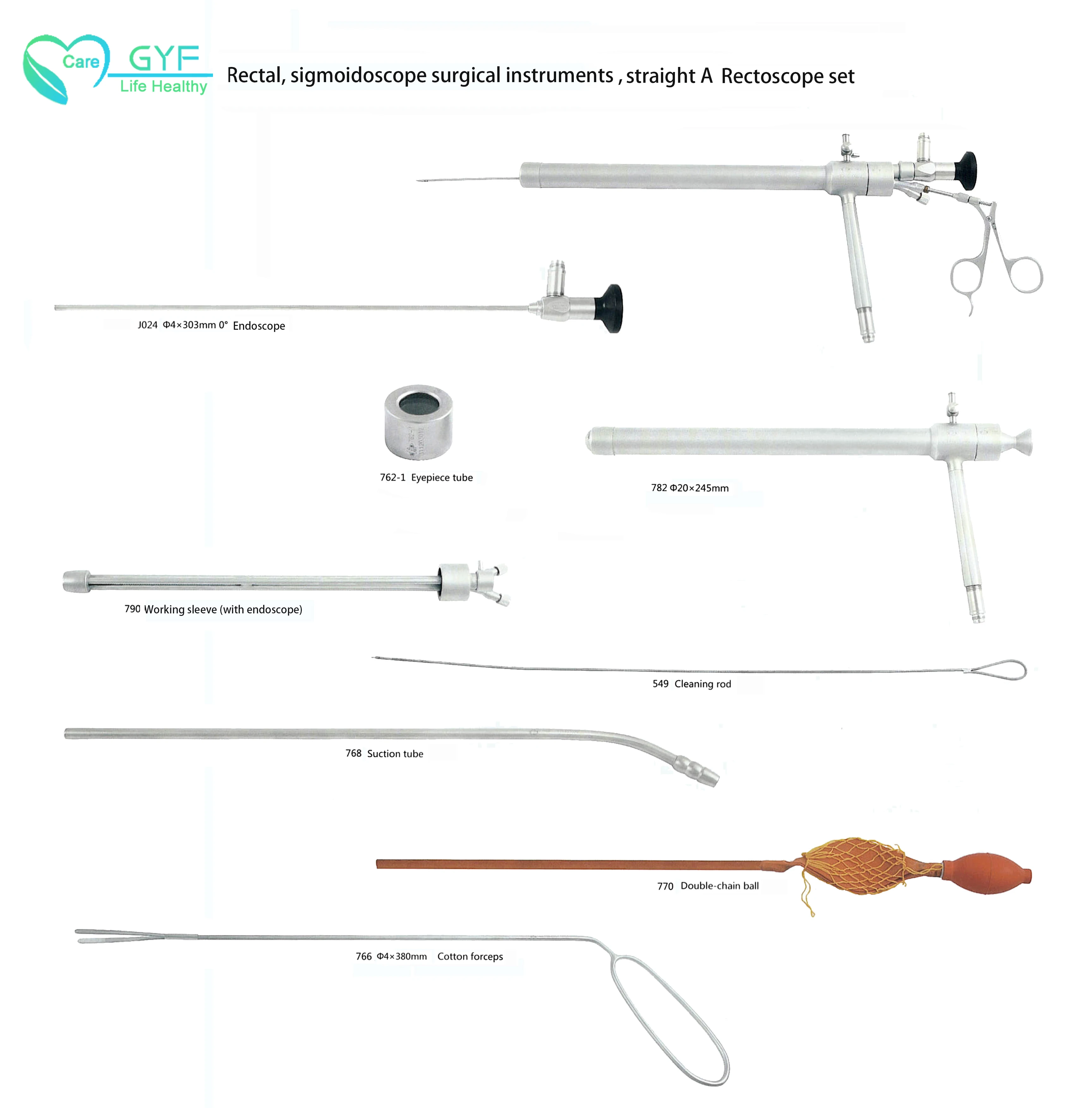 Лидер продаж с завода, гинекологическое и акушерское оборудование, гинекологический оросительный биполярный измеритель коагуляции