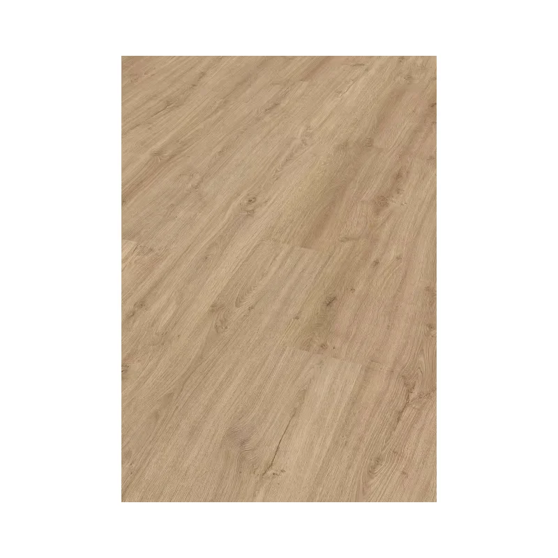Top Quality Laminate Flooring Meister Design Laminate LC 150 Short Plank With Highly Versatile For Commercial Areas