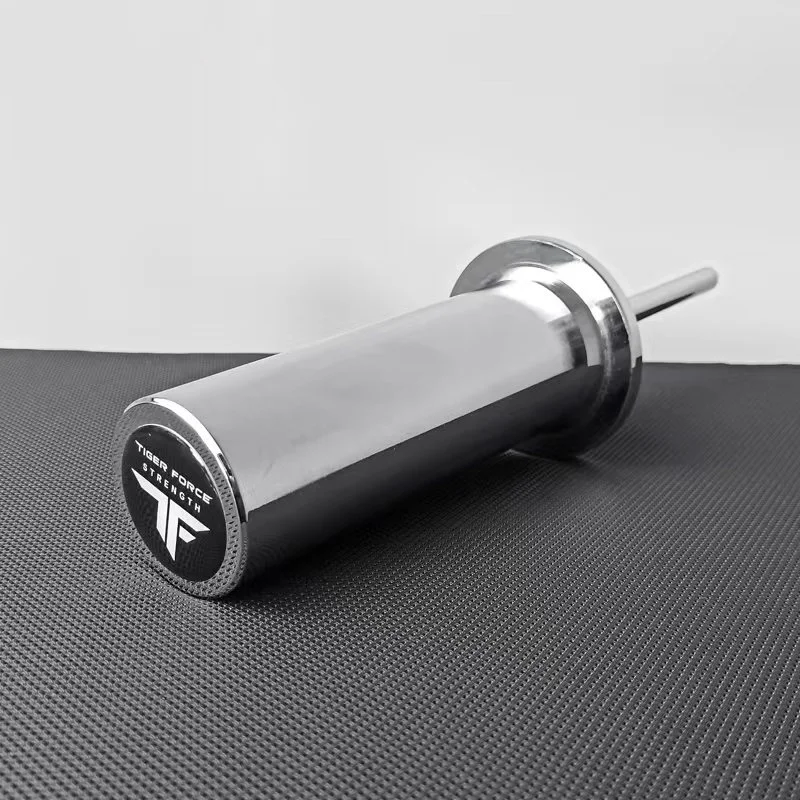 Weight Stack Pin Sport Equipment Accessories  increase Reduce Weight Pins Increase Extra Weight pin