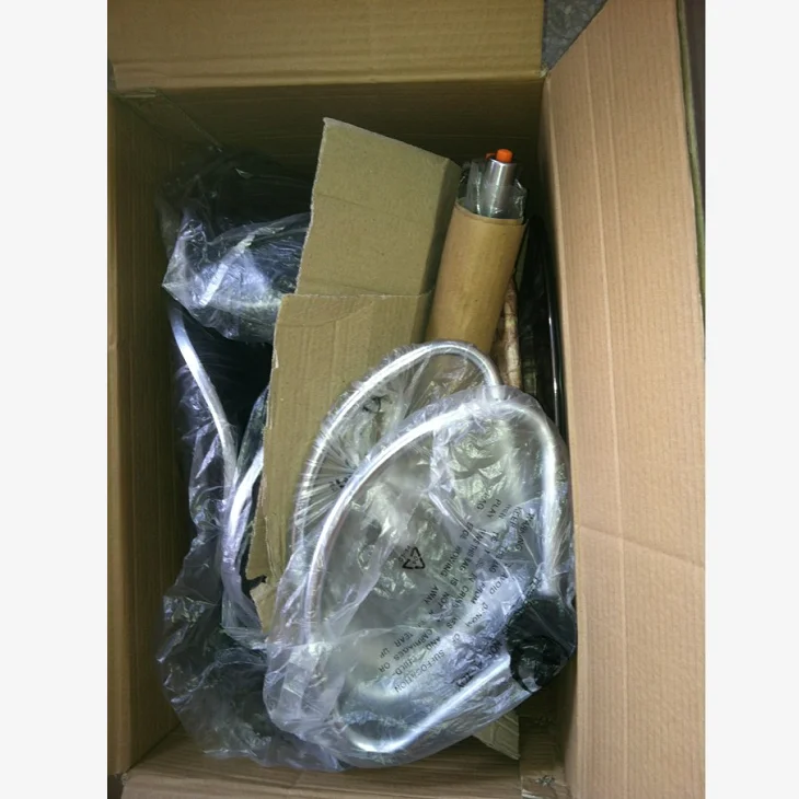 
Height Adjustable Swivel PU Leather Barstool Modern Chair Counter Backrest barstool 