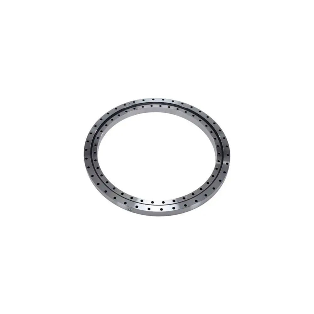 Excavator swing bearing slew ring circle 20Y-25-00301 Swing Gear Bearing for komatsu PC200-7 PC210LC-7