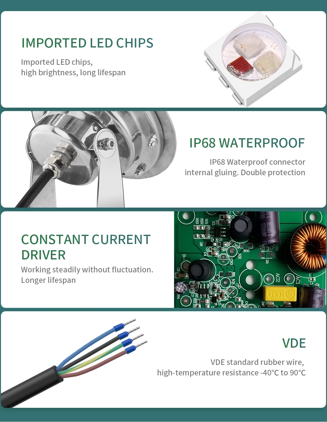 HG-UL-18W-SMD-X--_02