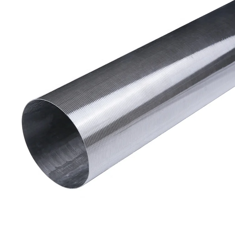 Цена трубки из углеродного волокна