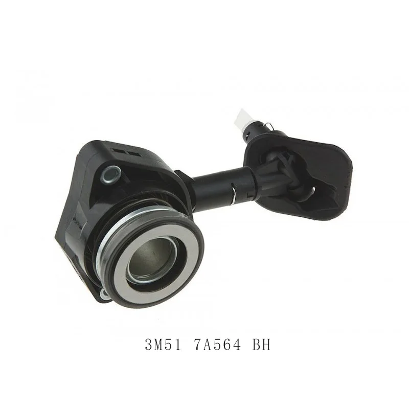 96286828 Kit brake wheel cylinder in Other Brake System for DAEWOO NUBIRA