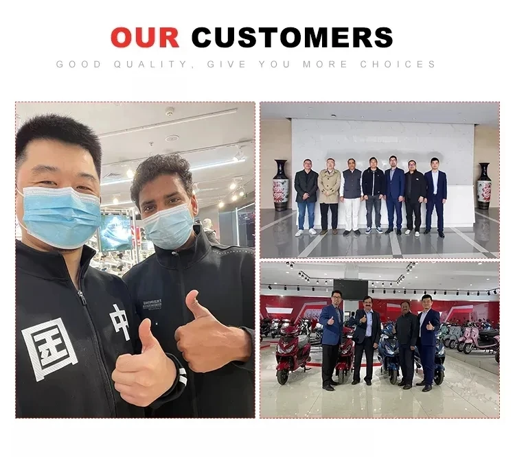 Our customers.jpg