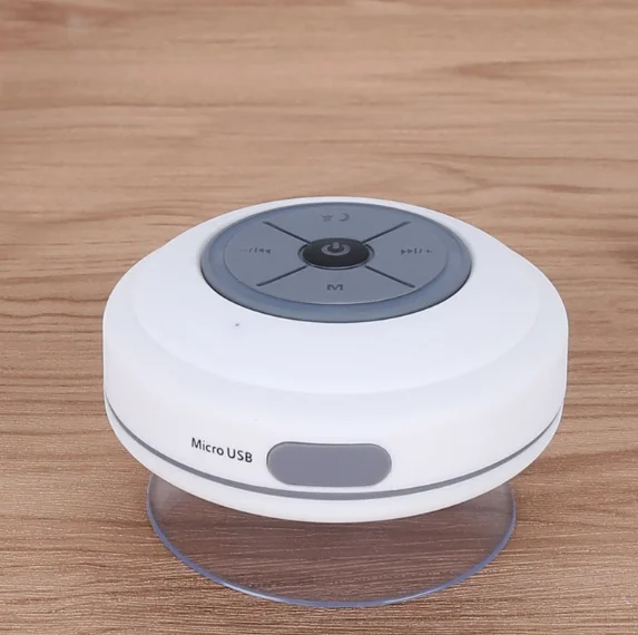 Прямая поставка от производителя, беспроводной портативный динамик, водонепроницаемые лучшие динамики, сделано в Китае, низкая цена