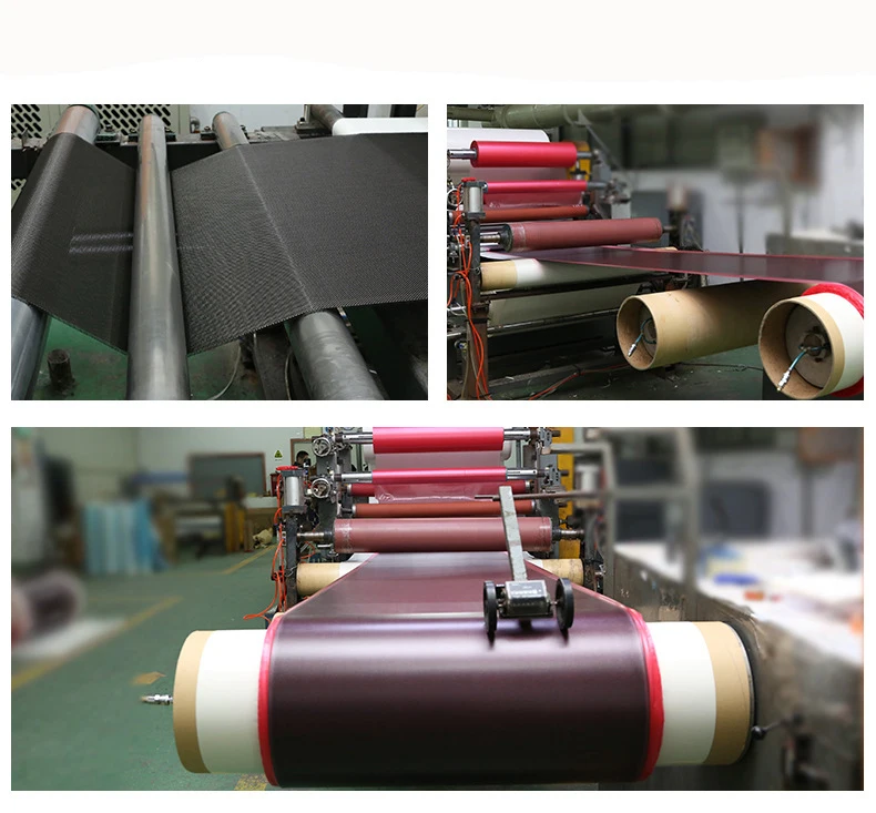 Manufacturer customized carbon fiber fabric for industrial construction, transportation, aerospace special uniforms