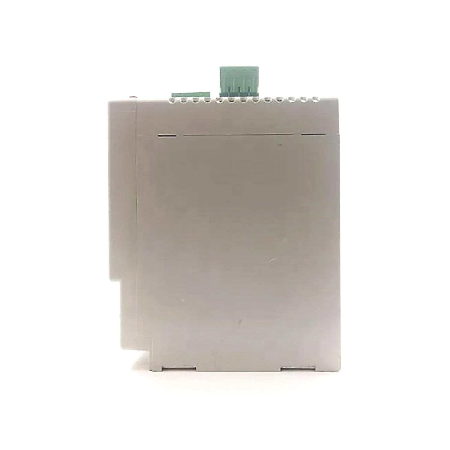 Orignal Sealed 2094-AM03-S Kinetix 6000 Axis Module 2094-AM02-S 2094-AC09-M02-S PLC Controller 2094AM03S