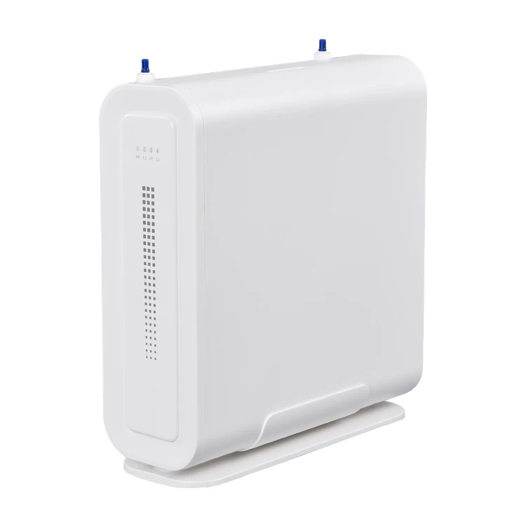 УФ-очиститель воды, устанавливаемый на кран, коммерческая система очистки воды, Щелочной фильтр для воды, очиститель питьевой воды