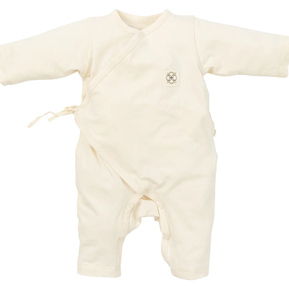 High Quality organic cotton baby clothes boys 0-3 month rompers newborn Bodysuit- sleepsuit Made In Vietnam
