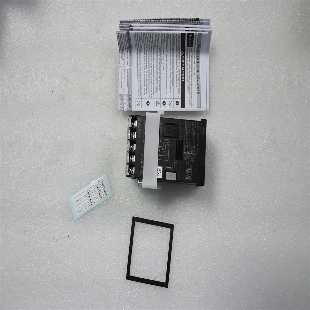 100% New Original   H7CX-AW-N  (Warehouse stock)  1 Year Warranty  Negotiate prices online