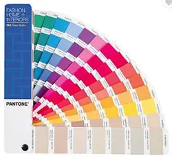 wholesales custom top quality aluminum fishing beach outdoor foldable camping chair