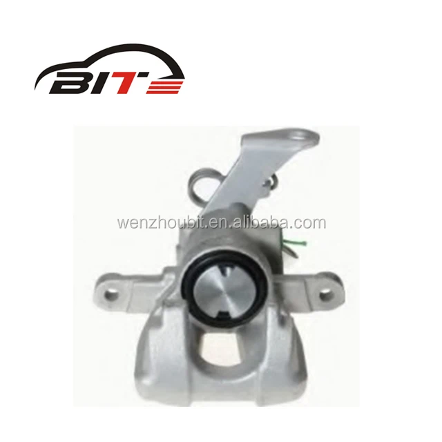 Calipers Auto Brake Caliper Scooter Brake Disc Caliper for fiat385518 77363937