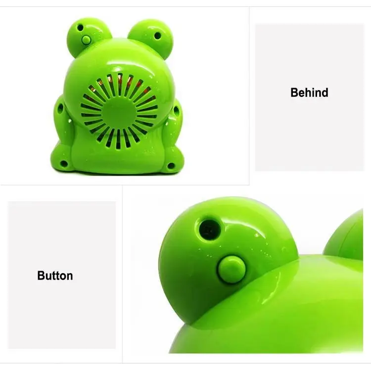 Soap Bubble Toys 2021 Bubble Kids Water Toys Blowing Machine Frog  Fidget Toy Bubble For Parties Wedding Outdoor Indoor