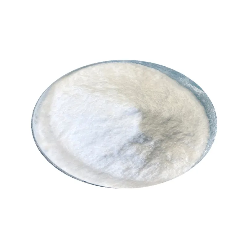 Titanium dioxide white powder r902 r980 r996 tio2