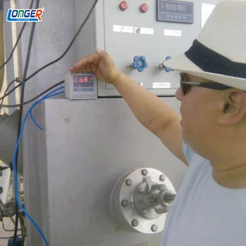 Hot Sale Low Maintenance Cost Production China Oxygen Cylinder Filling Cryogenic Air Separation Plant