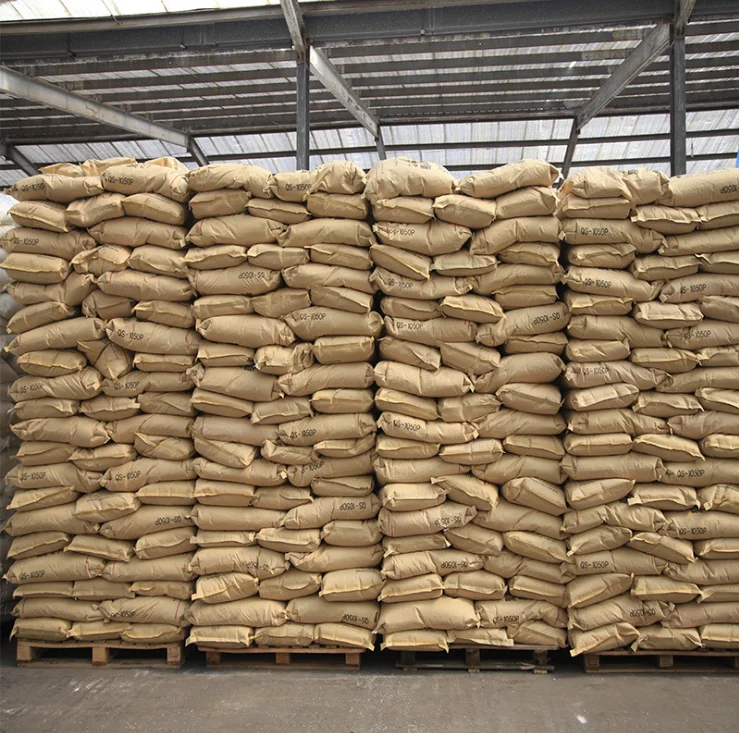 
Factory price hot sale white resin Pvc resin Sg5 polyvinyl chloride pipe raw material PVC 