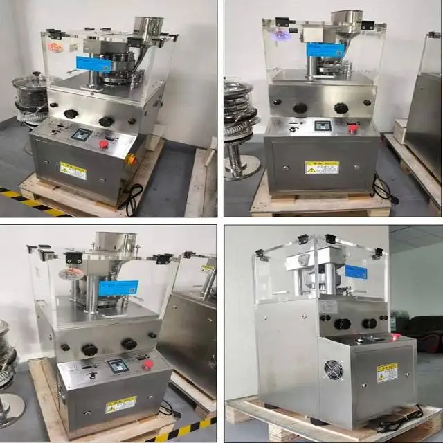 Fast Speed Toffee Candy Pull Machine Rolling Roller