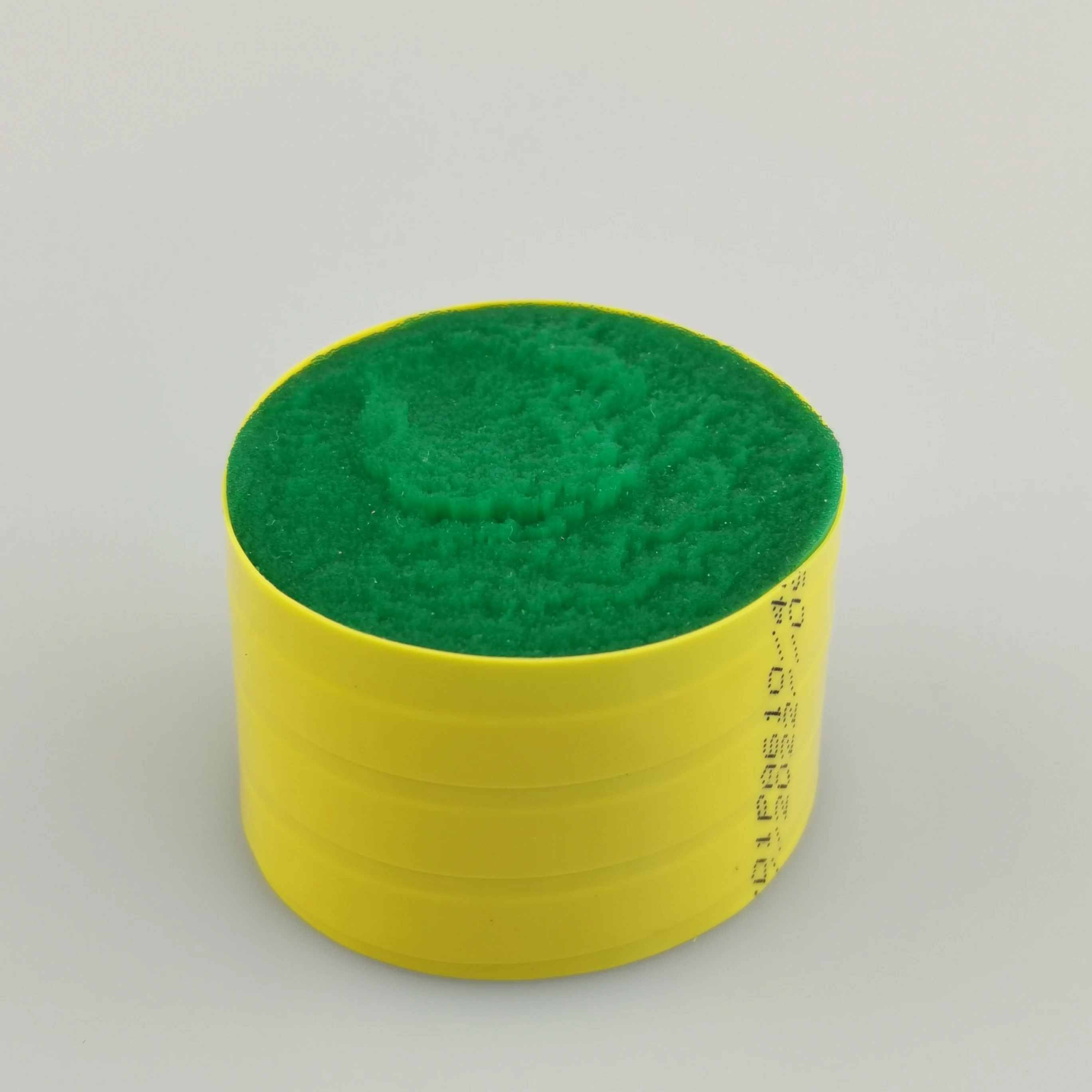 Pa Filaments For Toothbrush High Quality Nylon Fiber