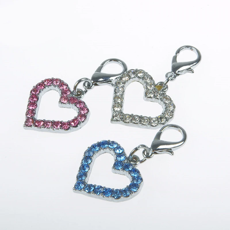 Paracord Jig Orange Carhartt China Supplies Custom Pattern Dog Collar, Waterproof China Supplies Custom Led Pet Dog Collar