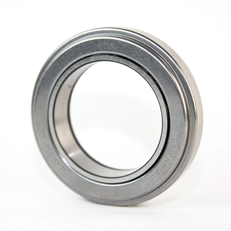 40TNK20 подшипник сцепления с глубокими шарикоподшипниками 40*70*14,5 мм