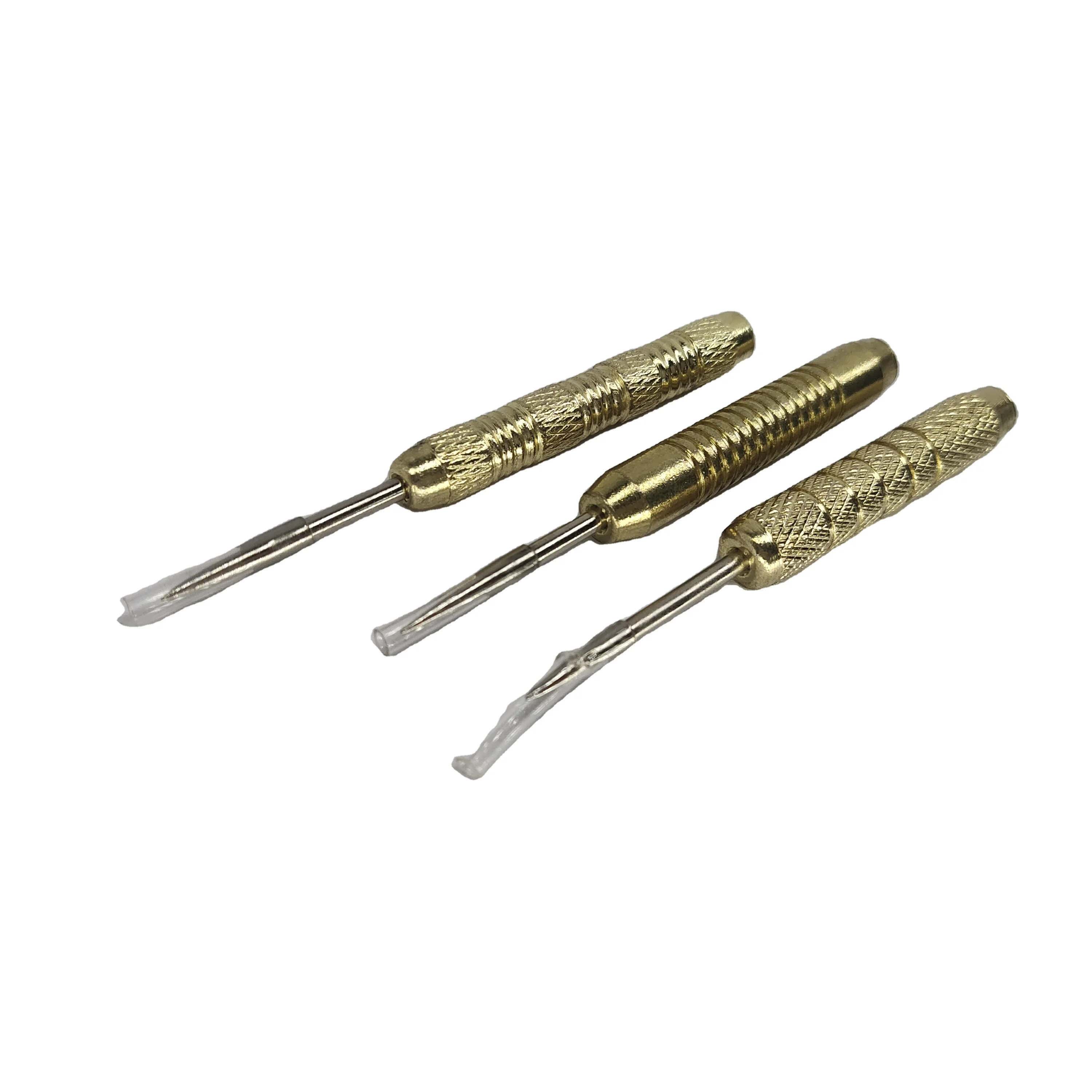 metal tip set interactive dart game dart pen custom dart barrels