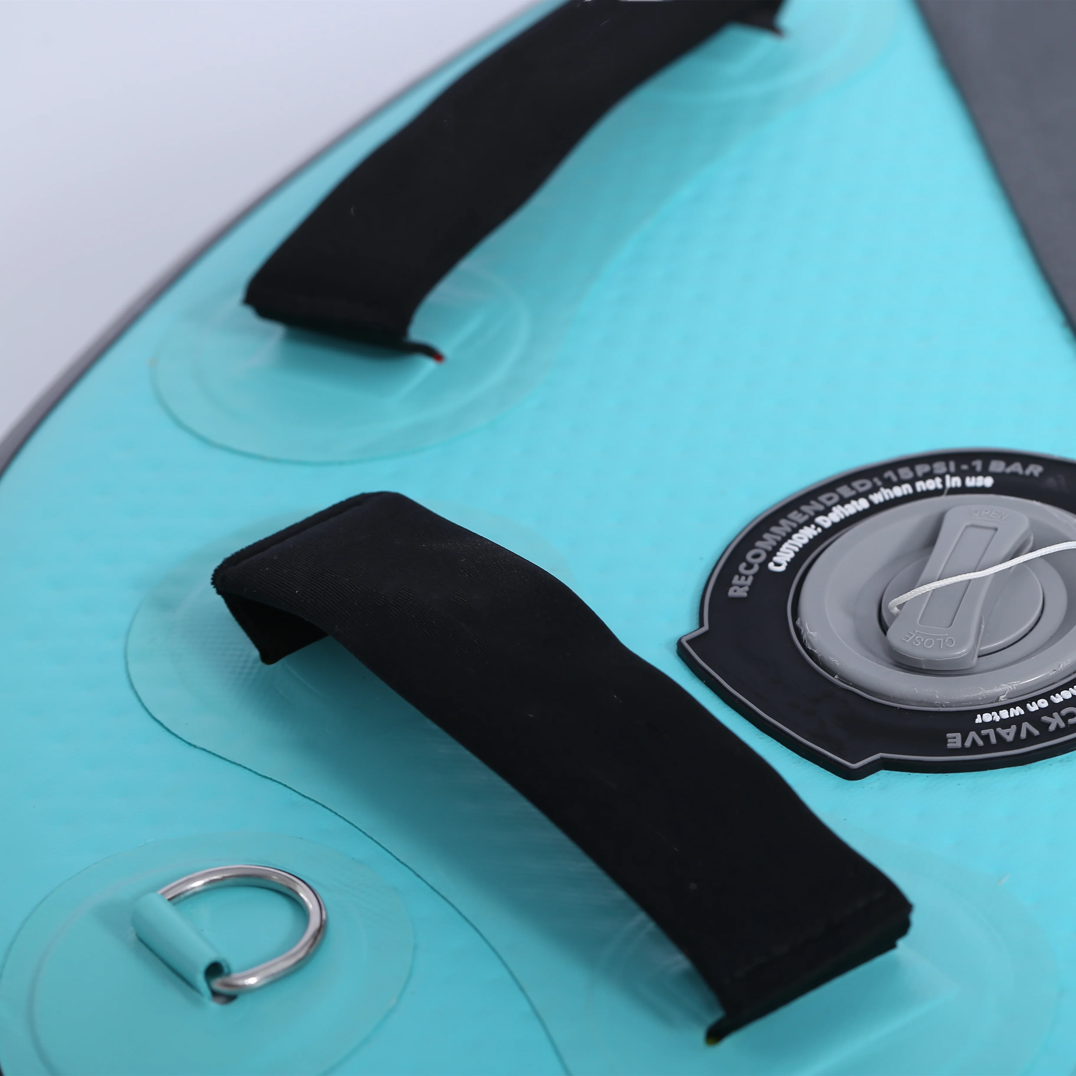 Best Selling In Stock Bodyboard Sup Boards Inflatable Sup Paddles Surfing Body Board