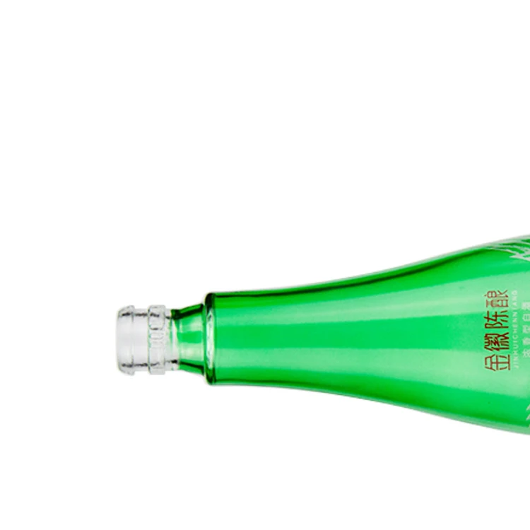 
OEM ODM 700ml 70cl frosted matte black glass bottle for gin vodka whisky spirit glass liquor alcohol bottle 