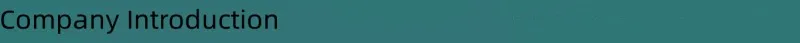 Company Introduction .jpg