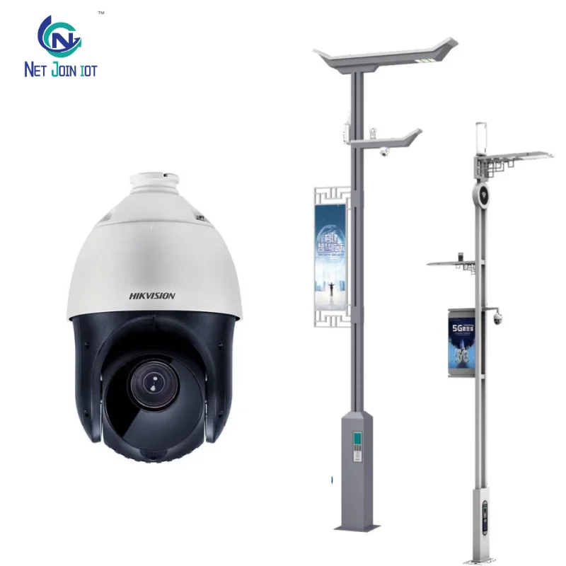 Meteorological and Environmental Monitoring Weather Station Sensor for Meteorological Monitoring Station