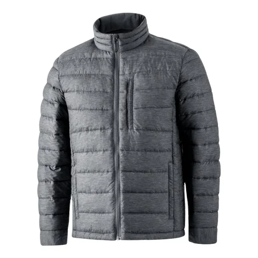 Top Selling Custom Winter jacket For Men Premium Quality 2023 Latest Design Wholesale ODM