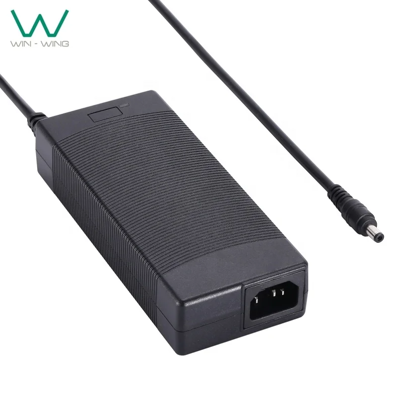 
Full Certified 5V 9V 12V 15V 24V 34V 36V 48V 1A 2A 3A 4A 5A 6A 7A 7.5A 8A 9A 10A AC DC Adapter 