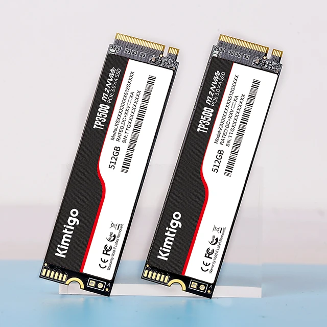 PCIe 256gb 516gb1tb for computadora laptop portatil hard drive SATA PCIE3.0*4 SSD pcie SATA3 ssd PCIE ram MKEY