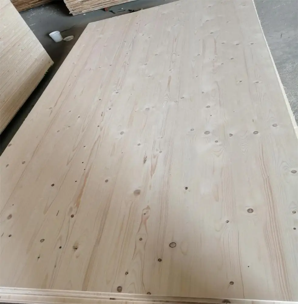 Supply best spruce lumber price for sale