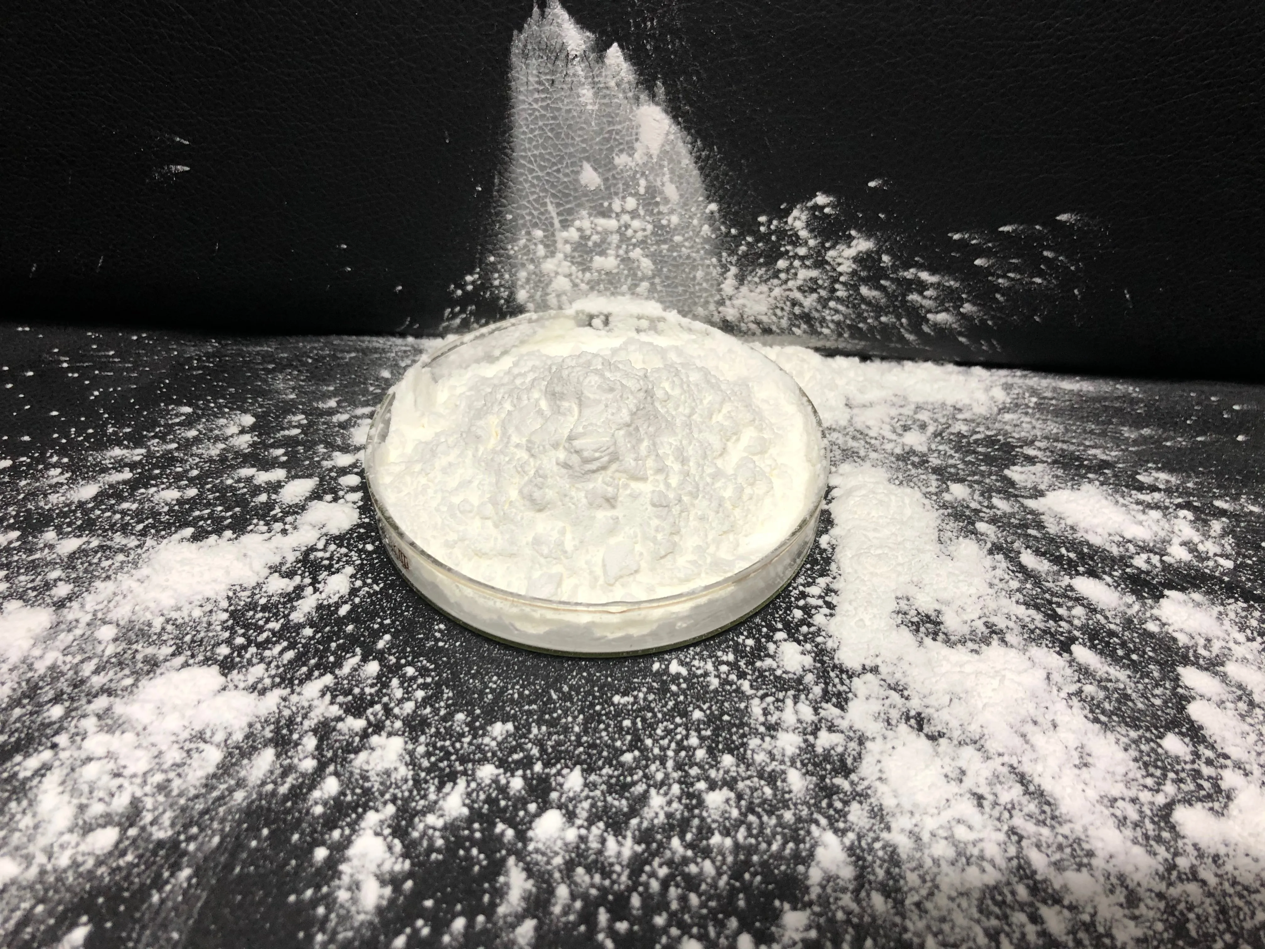 
paracetamol pharmaceutical 