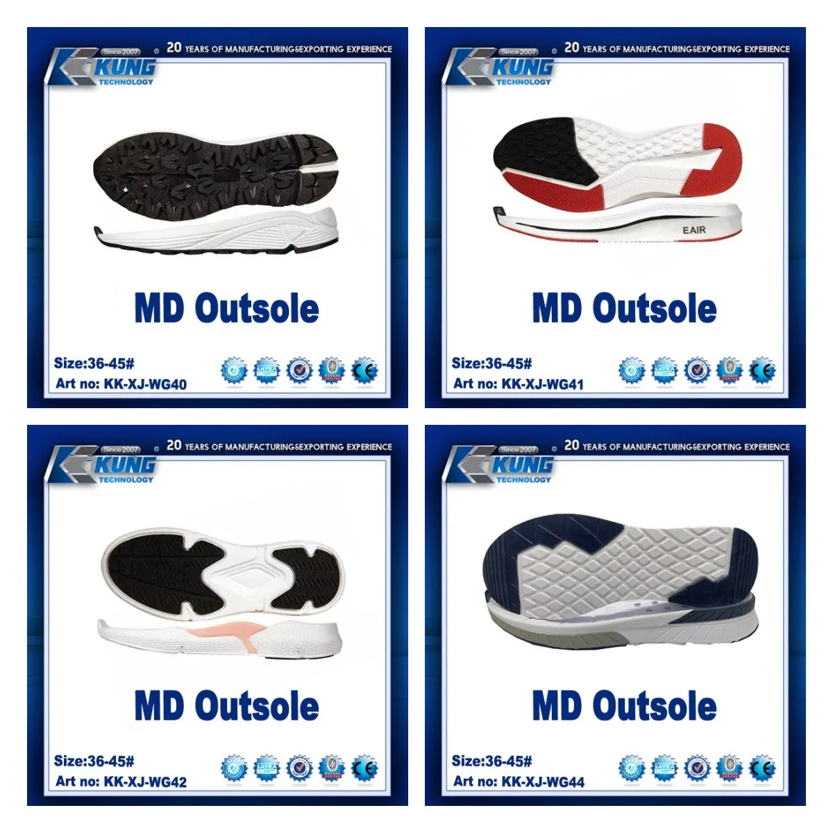 Men Lightweight  Sneakers Tennis Indoor Outdoor Running Shoes Sole Basketball Eva Outsoles