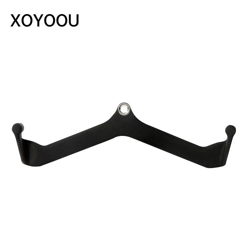 XOYOOU рукоятка для фитнеса