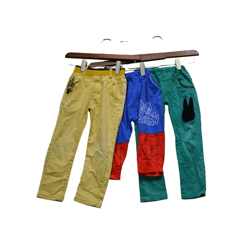 Perfect Wholesale Prices Children Clothes Baby Babi Used UK