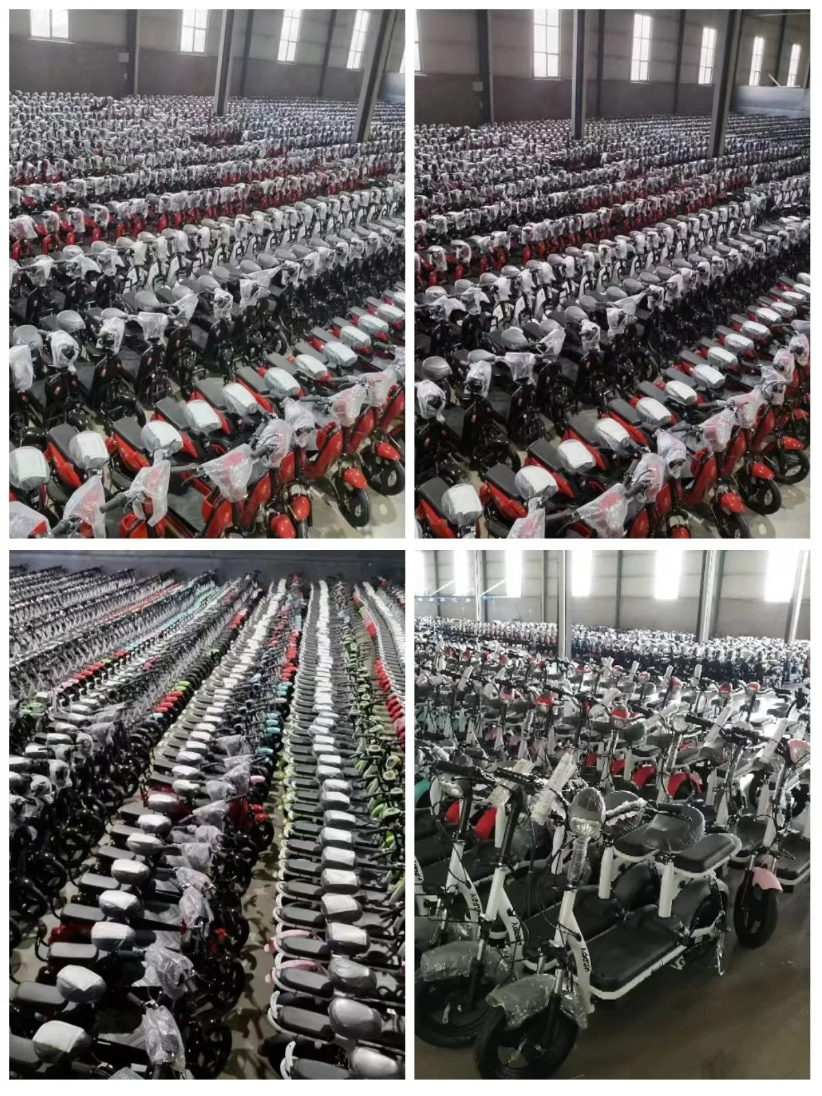 Motorcycle Bike Small Sport Speedometer Motorcycles For Speed Motor Kit 1 Piece 15 Years 5000W 10000W Speedy Electric Bicycle
