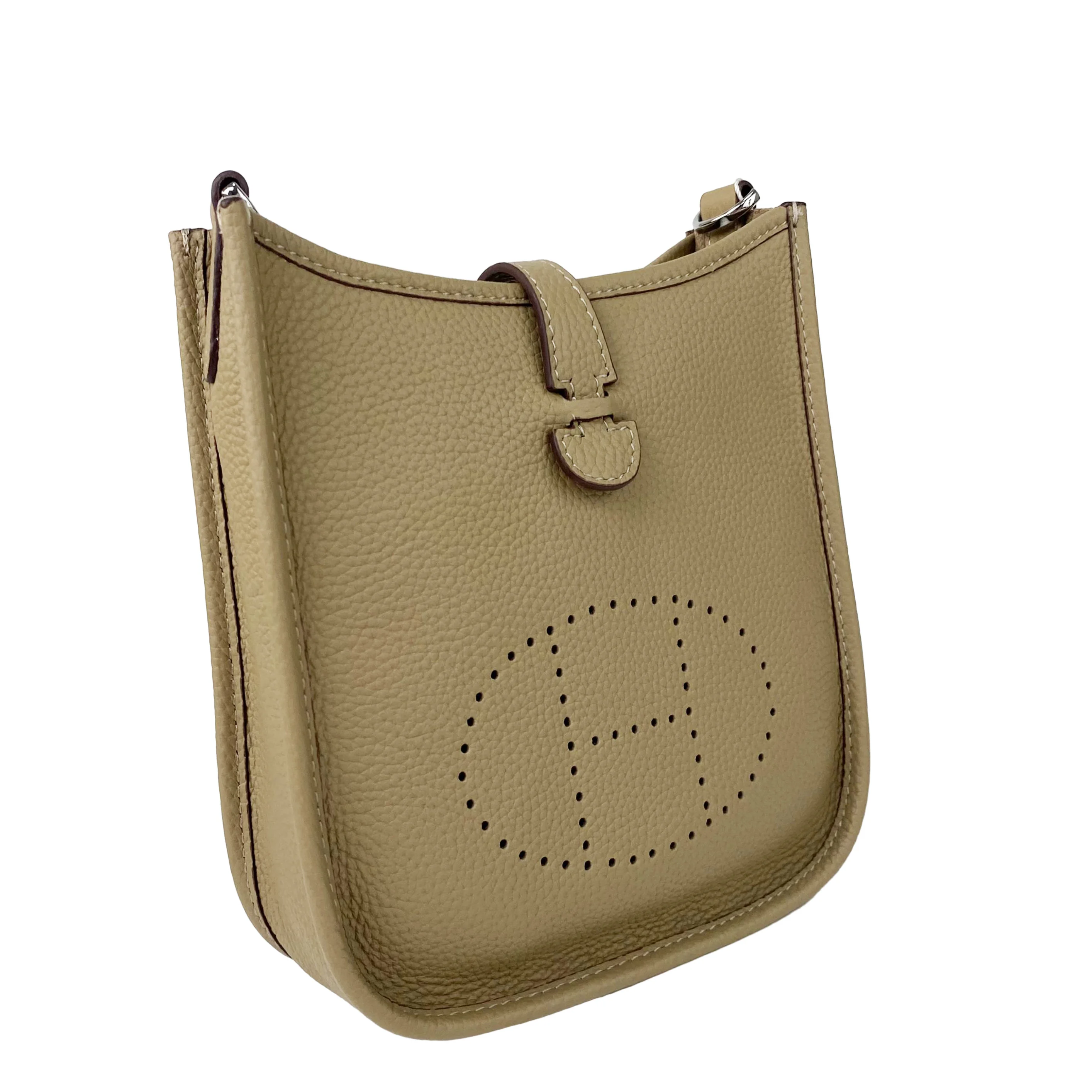 High Quality Luxury Lady genuine leather tote bags for women wholesale purse book tote bag fashion women luxury handbags