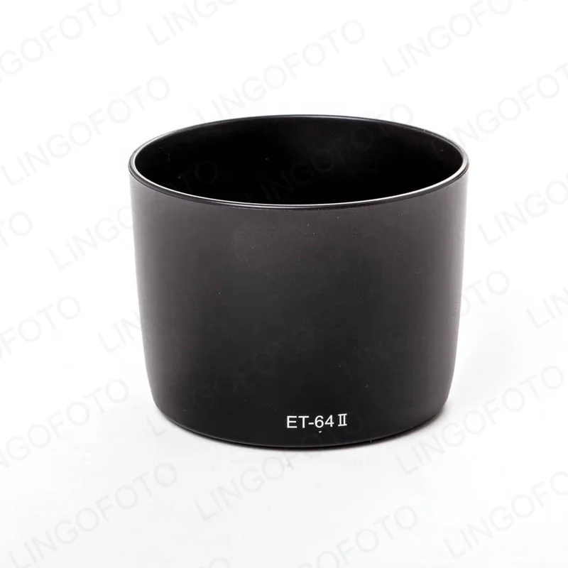 ET-64II байонетная бленда для объектива 75-300 f/4-5 6 IS USM