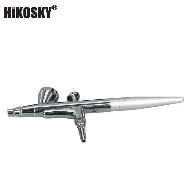 High Quality Professional hot sale 0.4mm mini airbrush makeup kit with air compressor