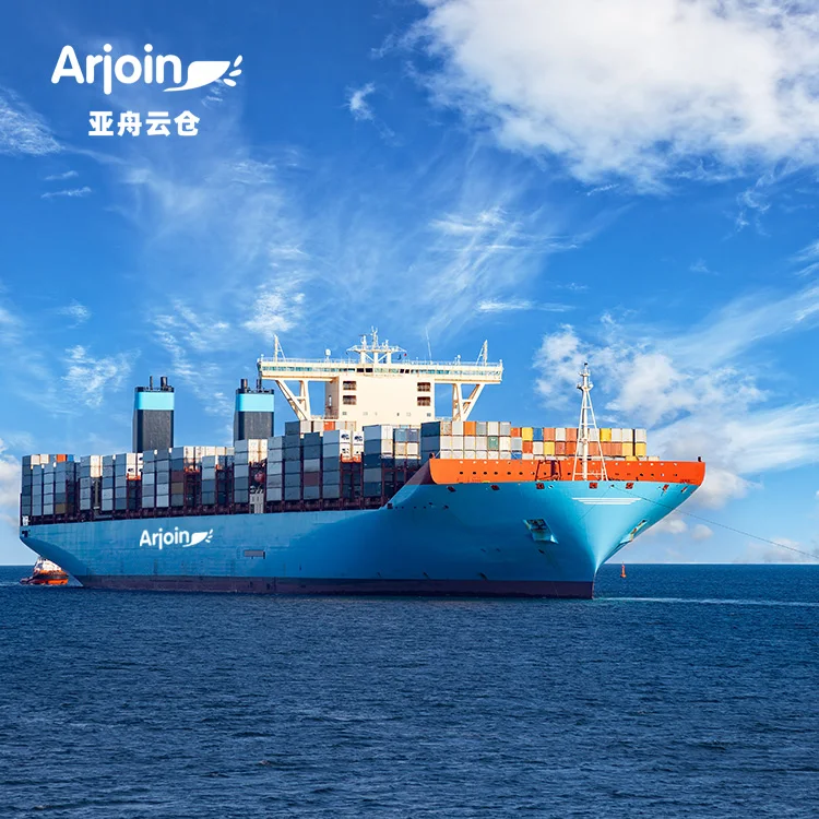 International Shenzhen Freight Forwarder Door To Door Air Cargo Shipping Courier China To Australia