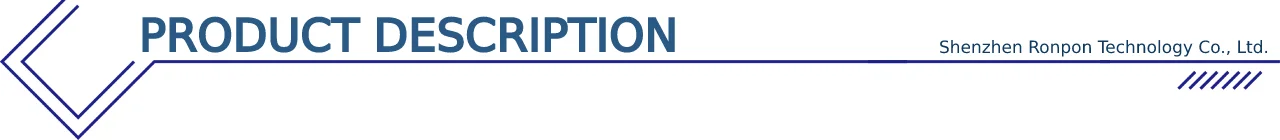 product description (2).png