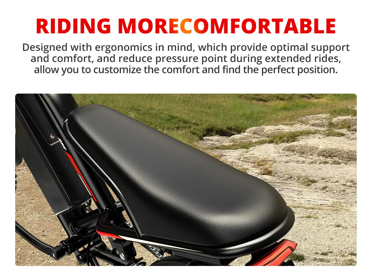 Cheap Electric Bike Adult 48V 1000W Brushless Motor EU US Warehouse S8 Single Motor E Bike Two Wheels Mountain Bike